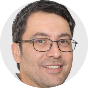 Юрист Давыдов Роман Владимирович Картинка Давыдов Роман Владимирович